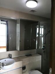 Montebleu (D11), Condominium #626450081